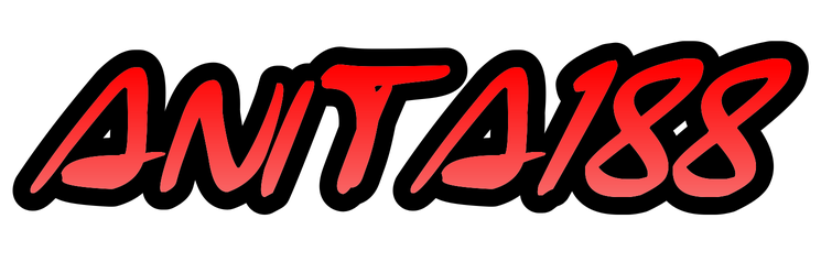 LOGO ANITA188